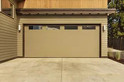 Trust Garage Door Minneapolis, MN 612-361-0065 - about-side