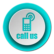 Trust Garage Door Minneapolis, MN 612-361-0065 - call-us-sidebar