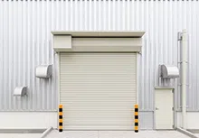 Trust Garage Door Minneapolis, MN 612-361-0065 - commercial-sidebar