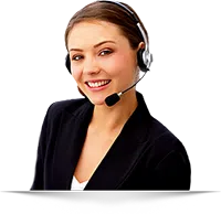 Trust Garage Door Minneapolis, MN 612-361-0065 - contact-girl