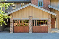 Trust Garage Door Minneapolis, MN 612-361-0065 - custom-side