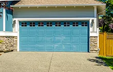 Trust Garage Door Minneapolis, MN 612-361-0065 - custom-sidebar