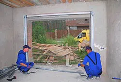 Trust Garage Door Minneapolis, MN 612-361-0065