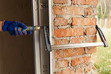 Trust Garage Door Minneapolis, MN 612-361-0065 - installation-sidebar