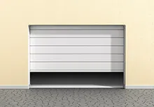 Trust Garage Door Minneapolis, MN 612-361-0065 - overhead-sidebar-1