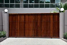 Trust Garage Door Minneapolis, MN 612-361-0065