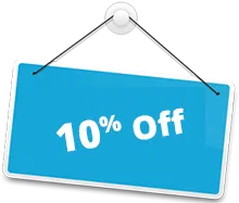 Trust Garage Door Minneapolis, MN 612-361-0065 - special-discounts-sidebar