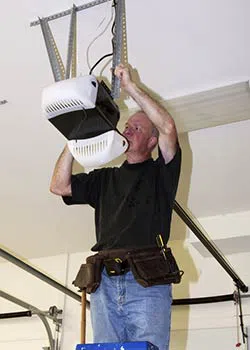 Trust Garage Door Minneapolis, MN 612-361-0065 - zip